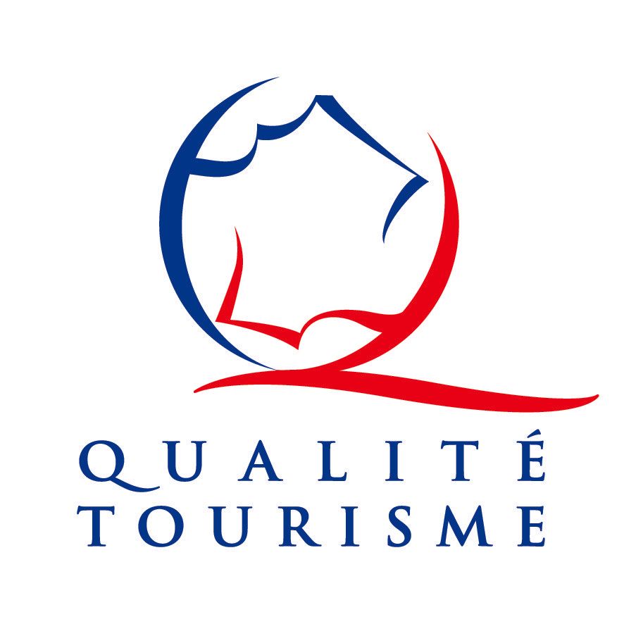 Qualite Touriseme
