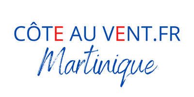 “Excursion durable aux fonds blancs avec Côte au Vent en Martinique”