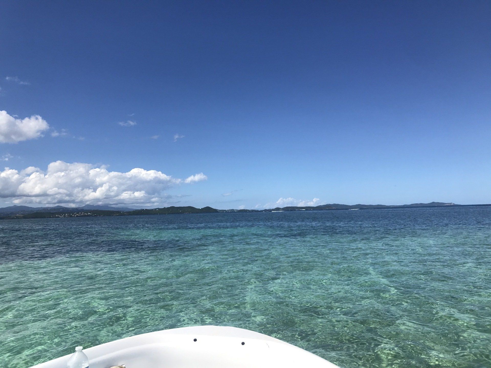 pleine vue sur les fonds blancs navigation responsable coteauvent.fr