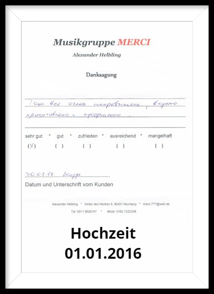 russische hochzeit 01.01.16