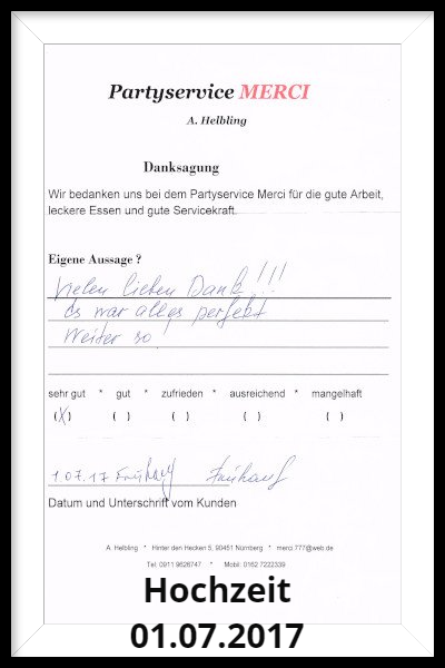 russische köche 01.07.17