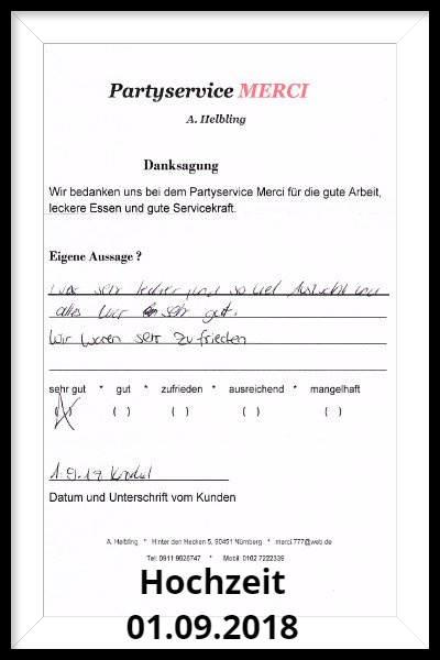 russische hochzeitsfeier 01.09.18