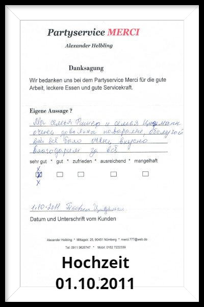 russisches essen 01.10.11