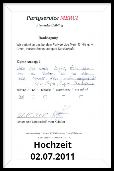 cateringservice 02.07.11