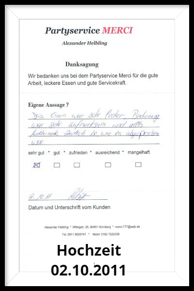 russisches essen 02.10.11