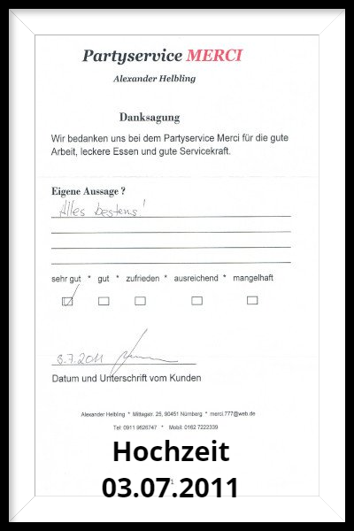 cateringservice 03.07.11