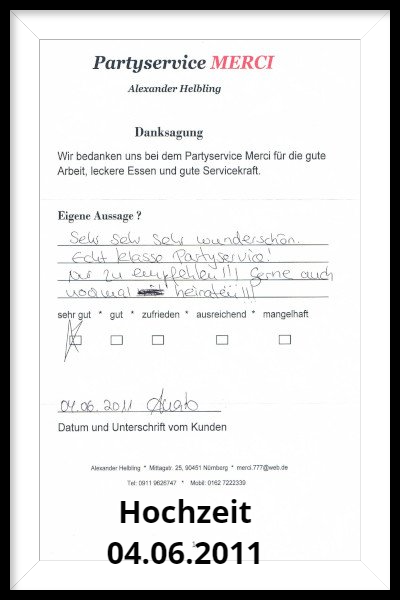 russische hochzeit 04.06.11