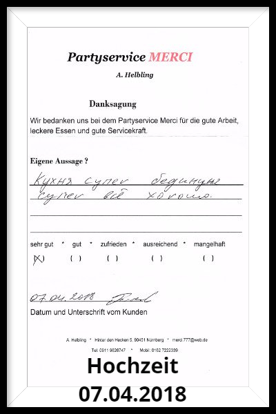 russische köche 07.04.18