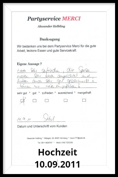 russische küche 10.09.11