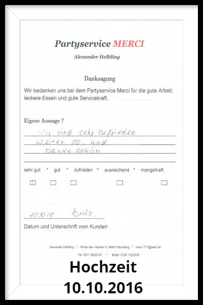 russische köche 10.10.16