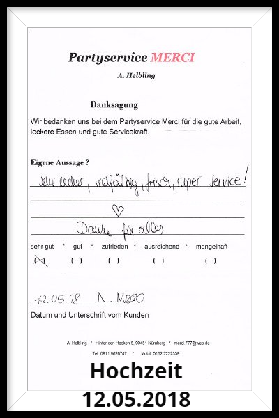 cateringservice 12.05.18