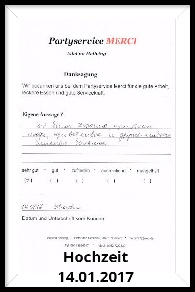 russische hochzeit 14.01.17