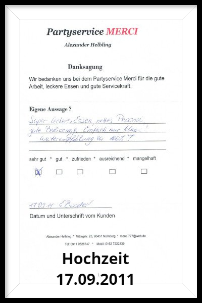 russische küche 17.09.11