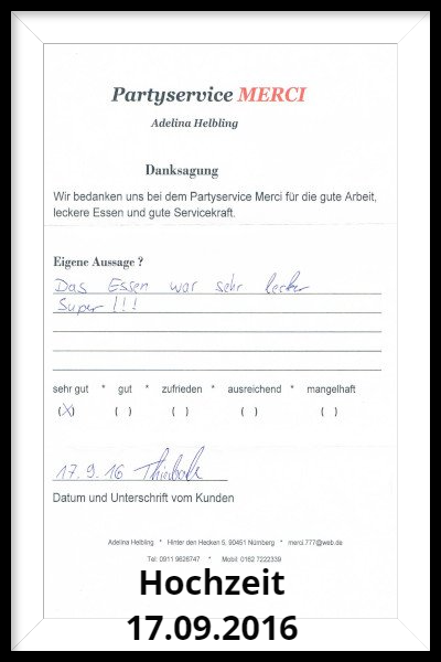 russkaja svadba 17.09.16