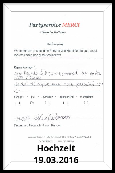 hochzeit 19.03.16
