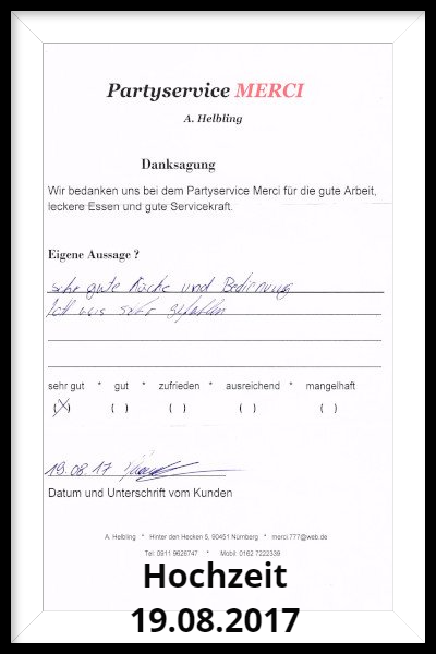 powara svadba 19.08.17