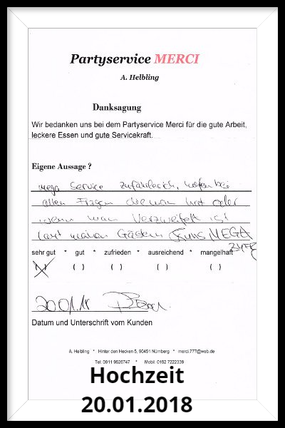 russische hochzeit 20.01.18