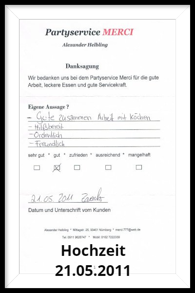 russische hochzeit 21.05.11