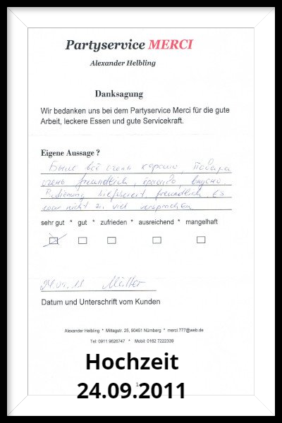 russisches essen 24.09.11