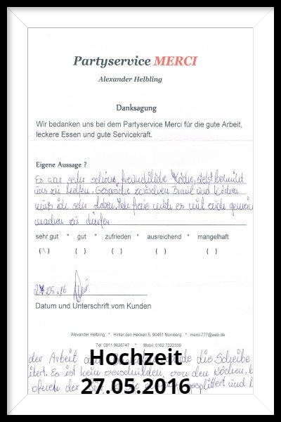 russische hochzeit 27.05.16