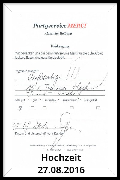 russische küche 27.08.16