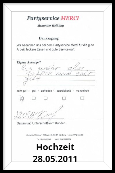 russische hochzeit 28.05.11