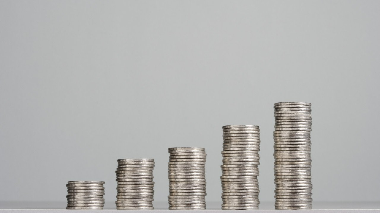 Mit der Teilungsversteigerung treibt der Gläubiger seine Forderung ein