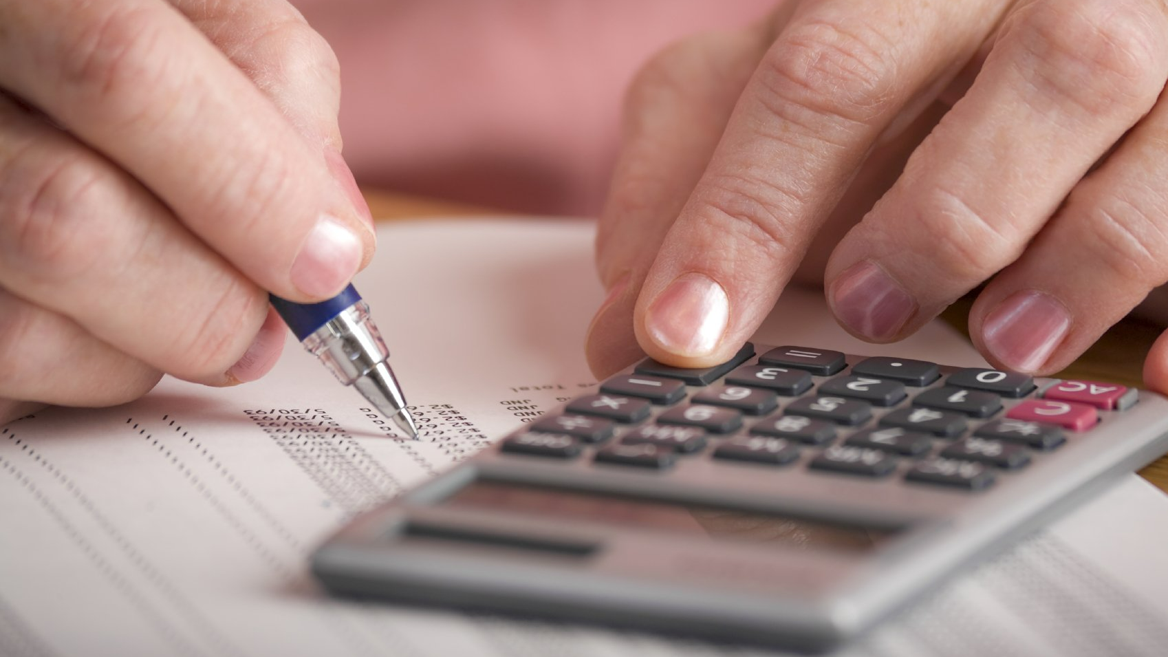 Gerichtskosten in der Teilungsversteigerung für Miteigentümer