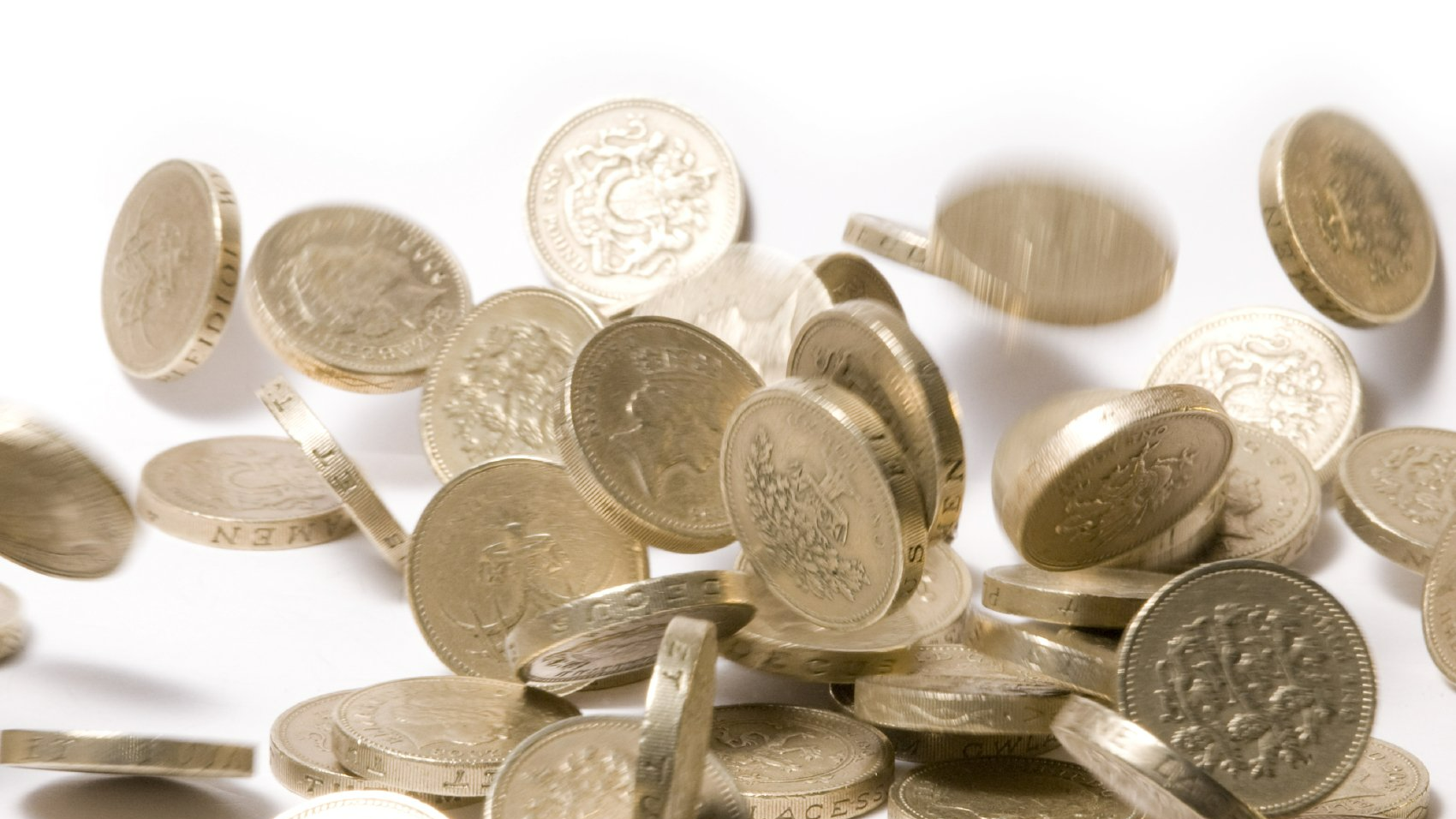 Welche Kosten trägt der Ersteher in der Teilungsversteigerung?