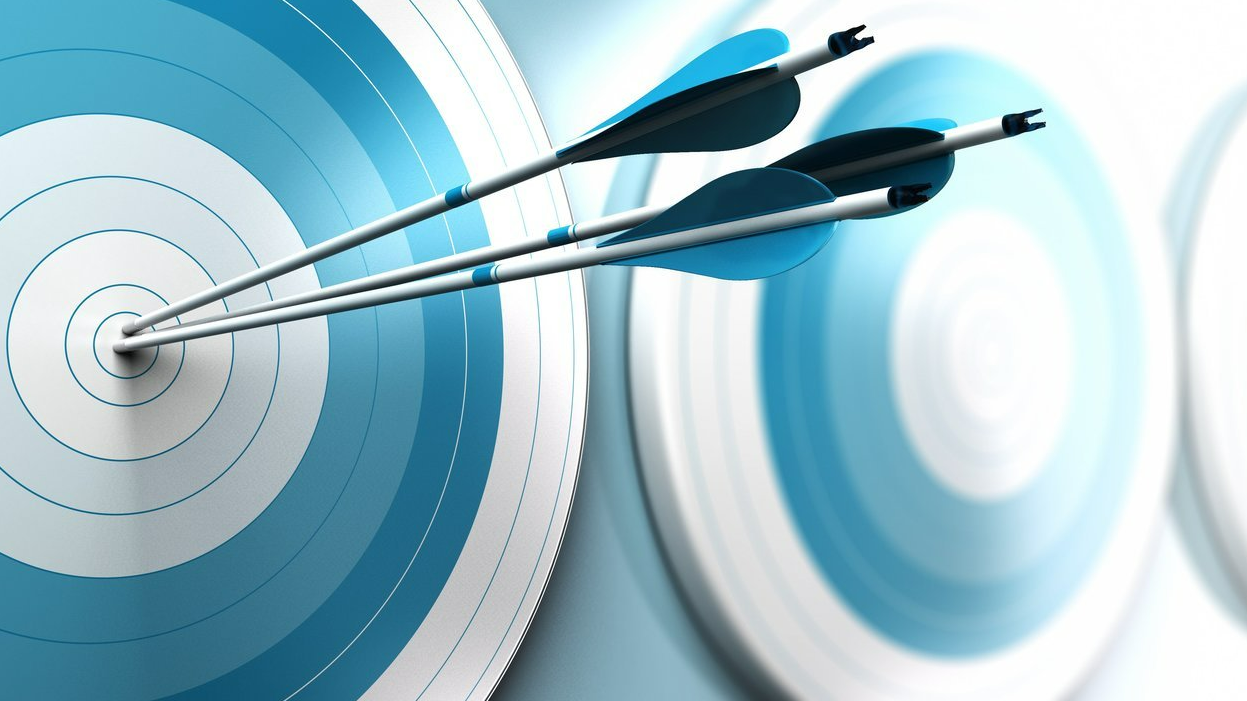 Das ganze Haus oder die ganze Wohnung wird versteigert, nicht nur ein Anteil. Das ganze Haus oder die ganze Wohnung wird versteigert, nicht nur ein Anteil.