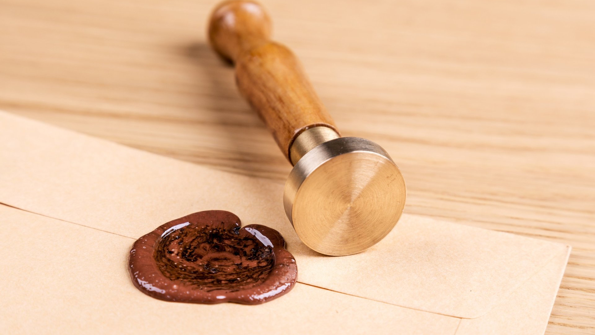 Die Funktion bestehen bleibender Grundschulden muss man verstehen lernen Grundschuld Teilungsversteigerung