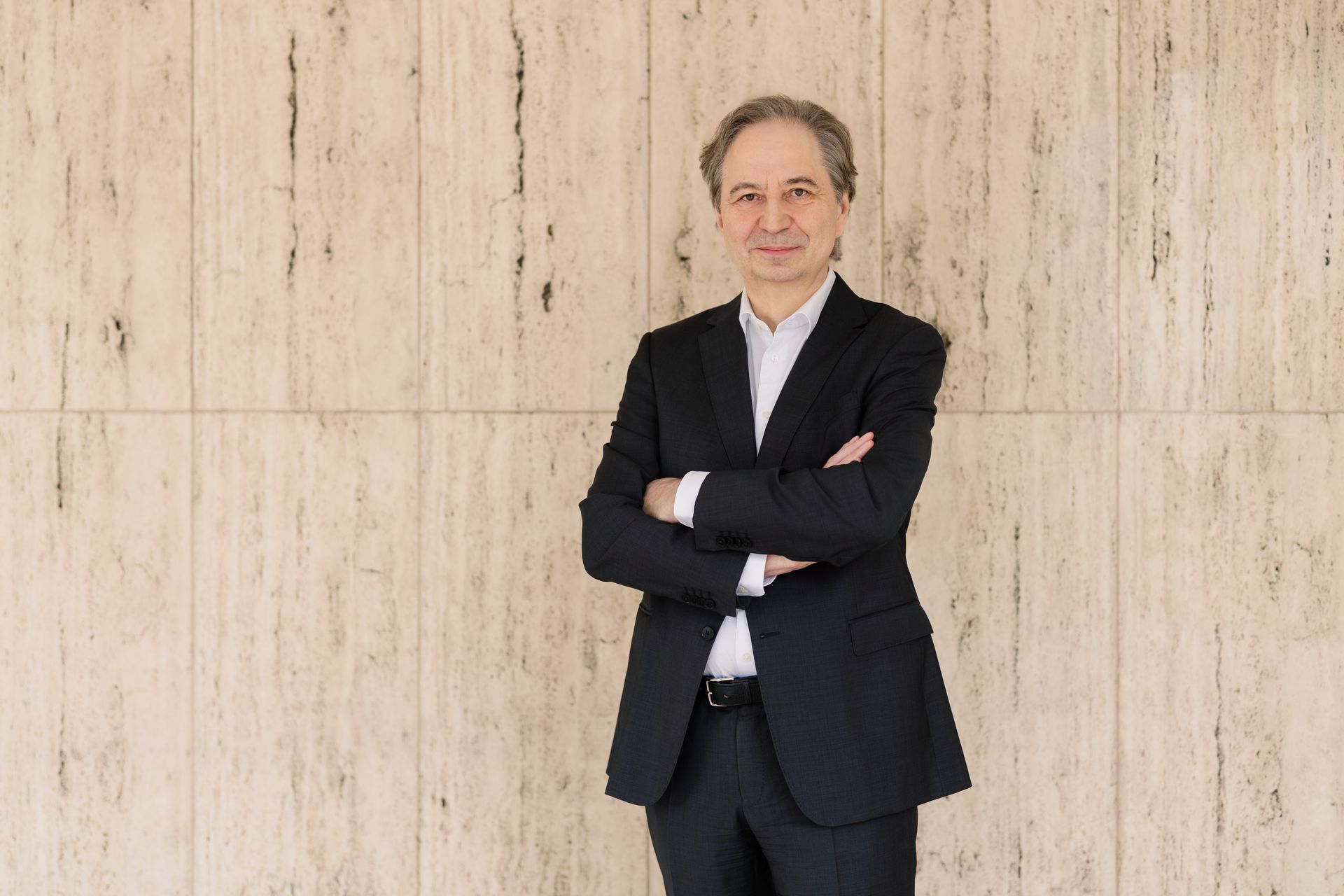 Johannes Steger Rechtsanwalt Johannes Steger
Ihr Anwalt für die Teilungsversteigerung