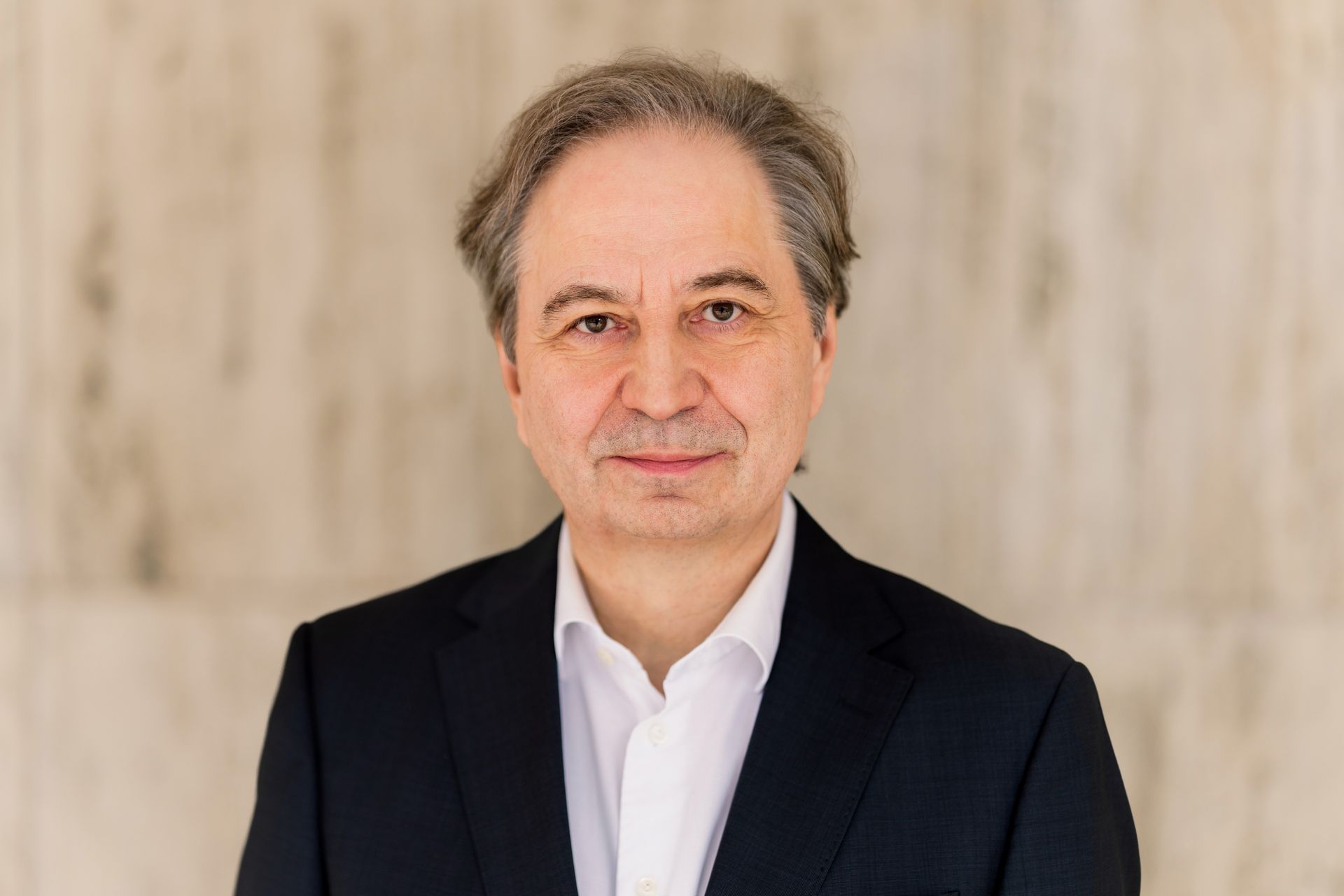 Johannes Steger Rechtsanwalt Johannes Steger
Ihr Anwalt für die Teilungsversteigerung