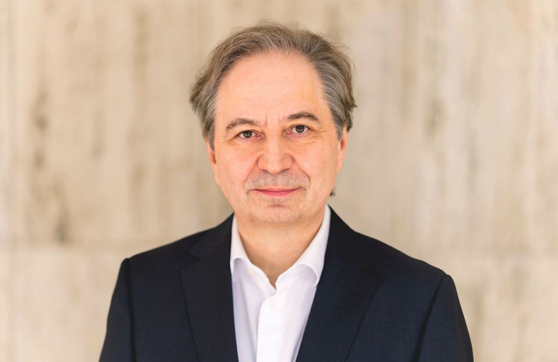 Rechtsanwalt Johannes Steger Rechtsanwalt Johannes Steger
Ihr Anwalt für die Teilungsversteigerung