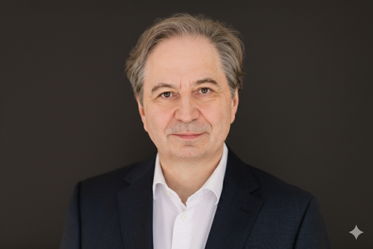 Rechtsanwalt für die Teilungsversteigerung: Johannes Steger Teilungsversteigerung Rechtsanwalt Johannes Steger Hamburg