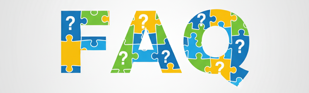 FAQ Teilungsversteigerung