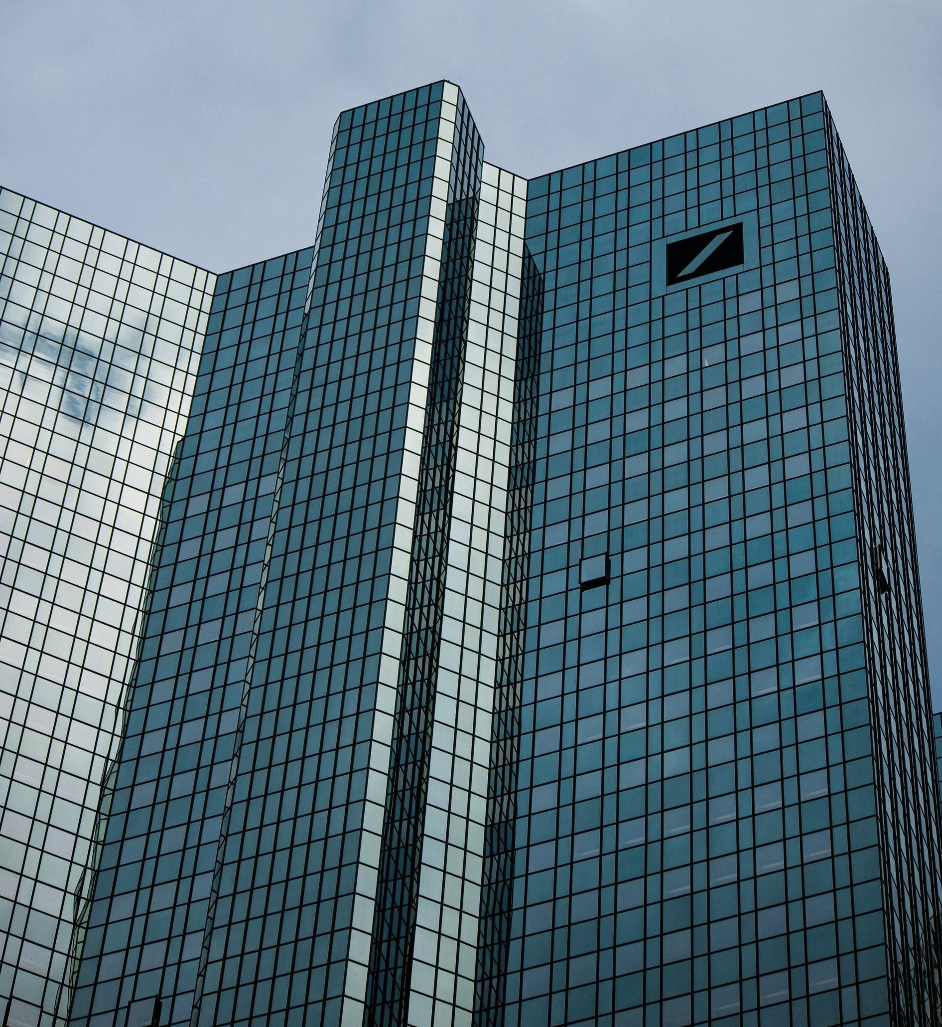 Bietsicherheiten in derTeilungsversteigerung Bietsicherheit Teilungsversteigerung