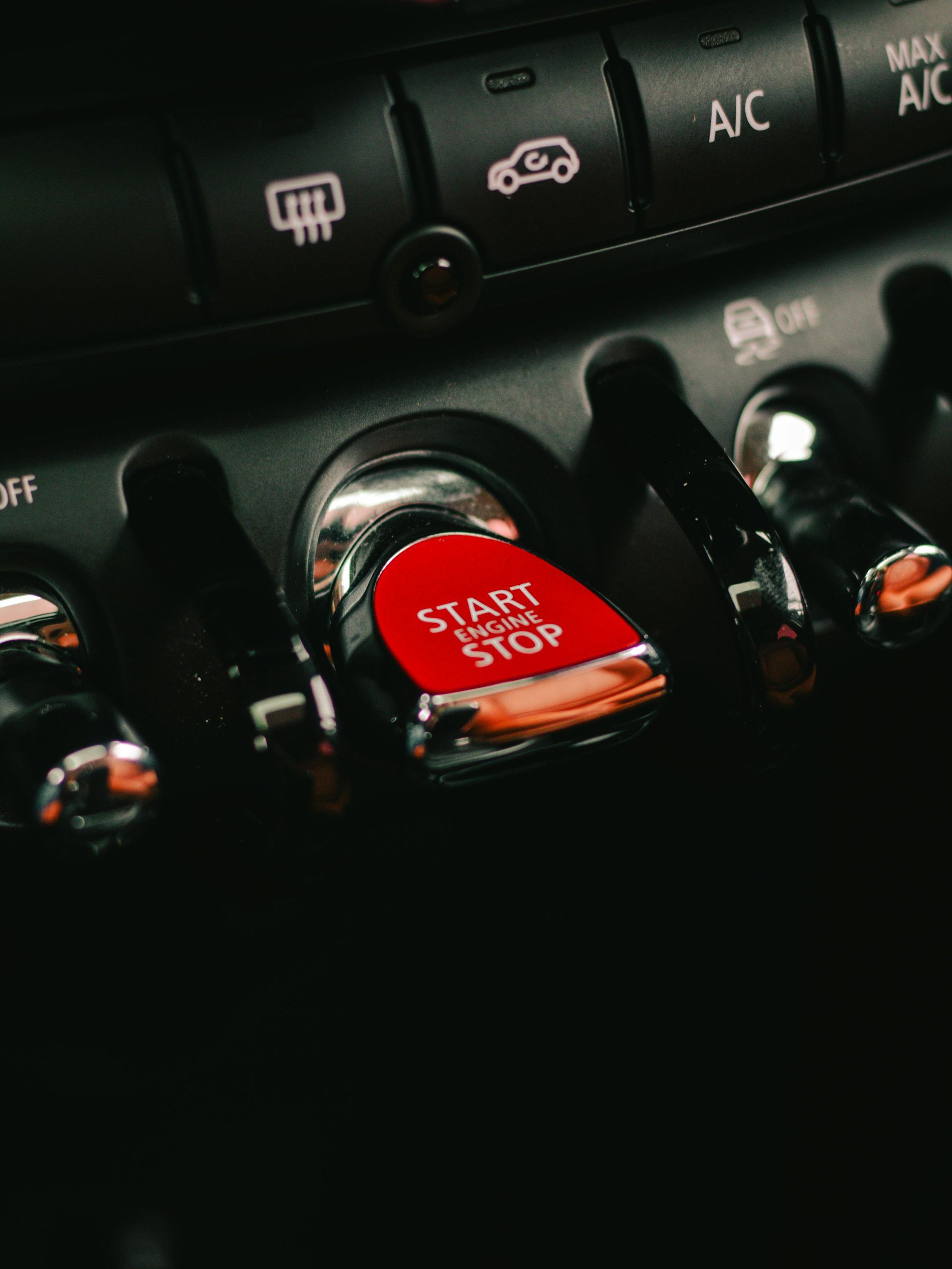 Teilungsversteigerung beenden - bei Einigung oder geringem Gebot