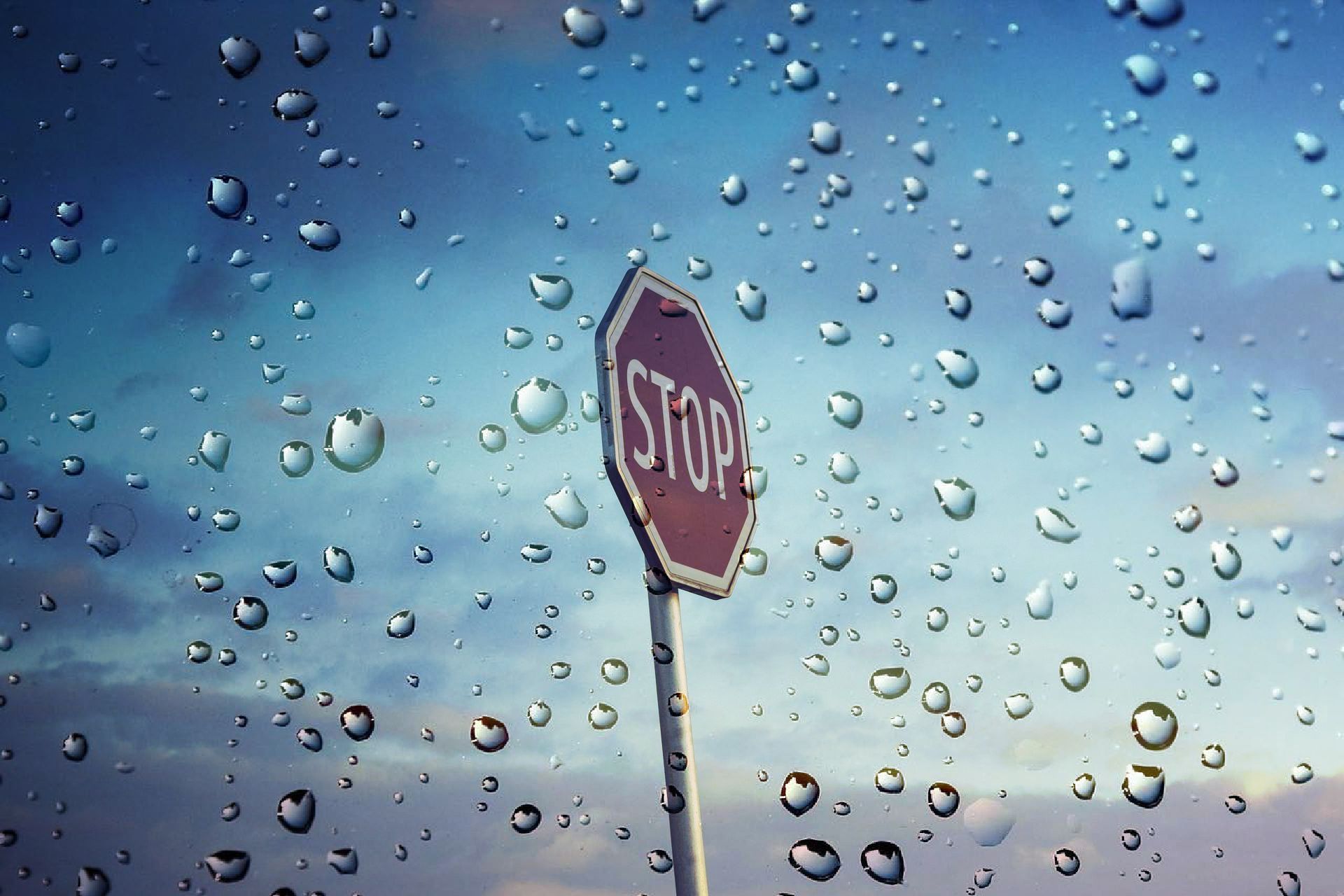 Teilungsversteigerung blockieren oder verhindern