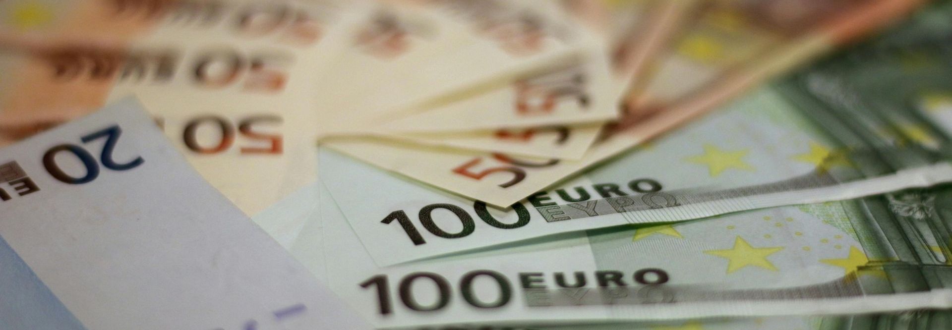 Kreditabsicherung in der Teilungsversteigerung