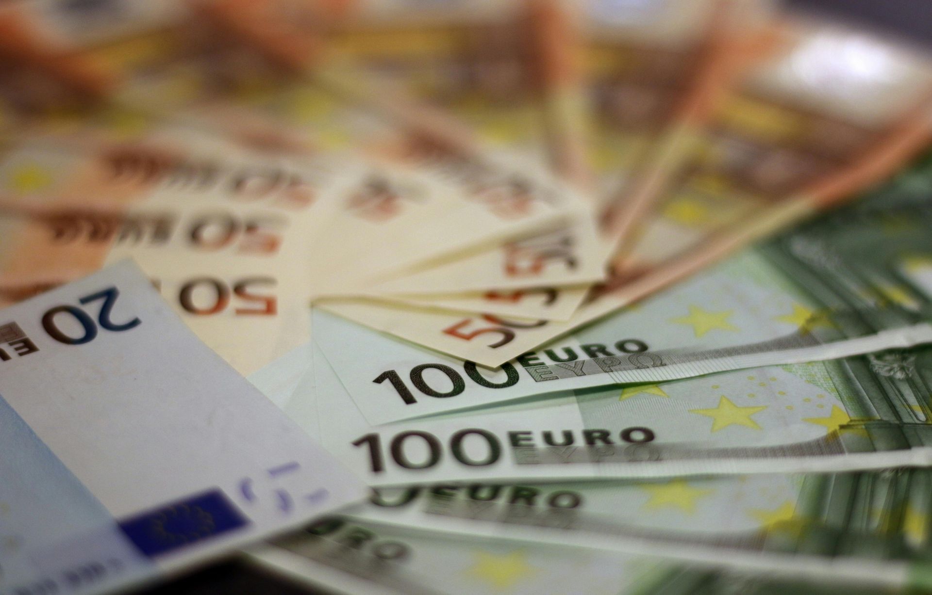 Kauf in der Teilungsversteigerung mit Kredit finanzieren