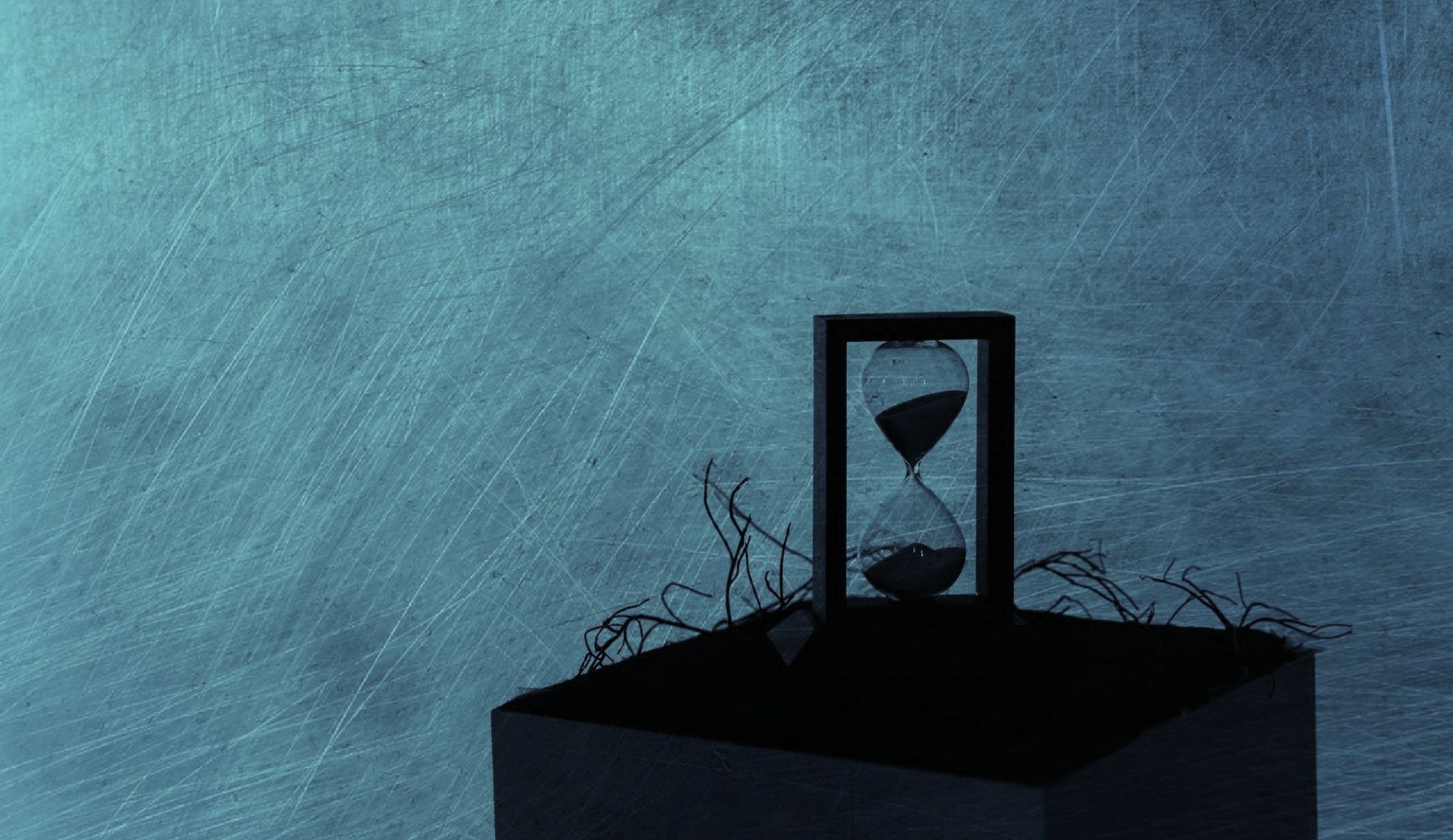 Verzögerung der Teilungsversteigerung