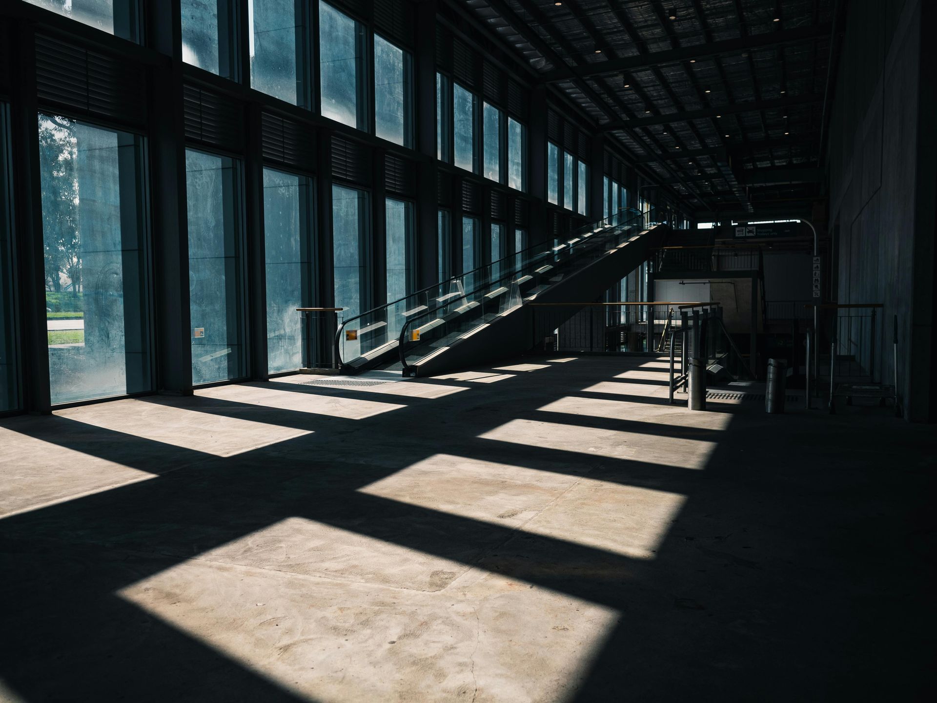 Nichtzahlung des Gebots in der Teilungsversteigerung - besser nicht versuchen