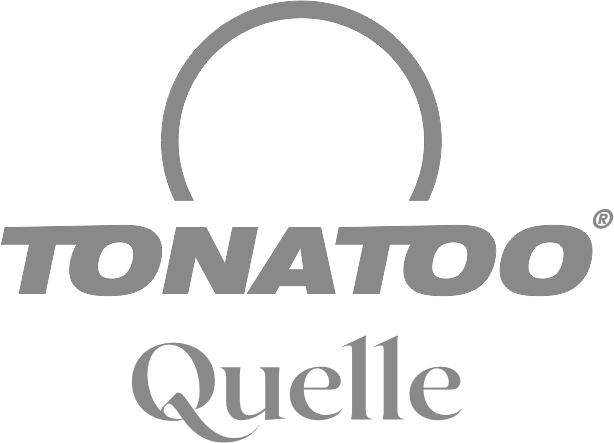 Logo Tonatoo Quelle