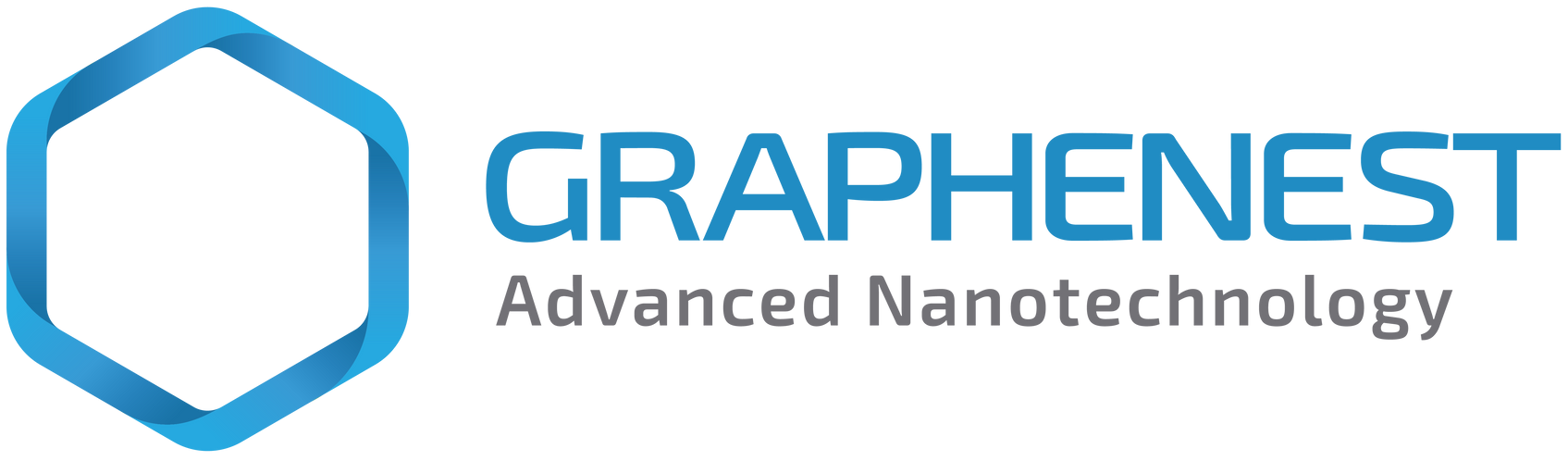GRAPHENEST