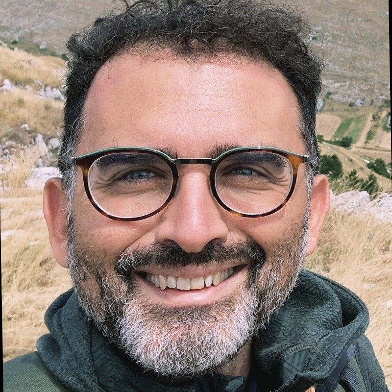 Angelo Bottaro GABRIEL CHEMIE