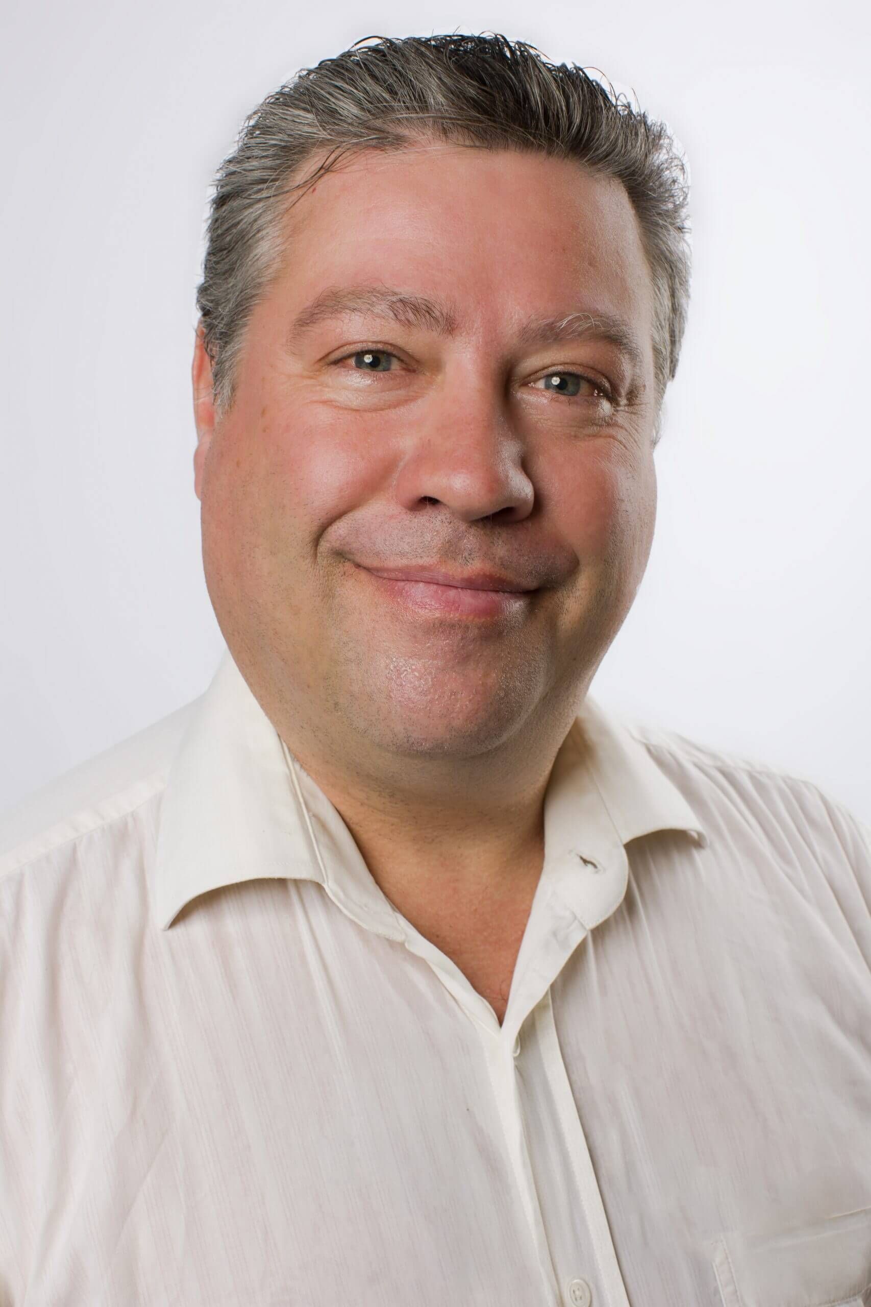 Brice Filipczak ADDIPLAST