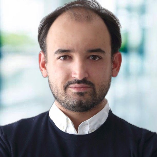 Bruno Reis Figueiredo GRAPHENEST