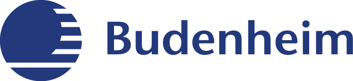 BUDDENHEIM