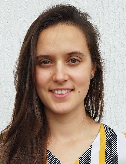 Thomas Koeppl HEXPOL TPE